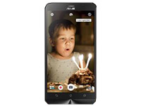 لوازم جانبی Asus Zenfone Go ZB452KG