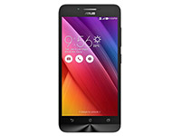 لوازم جانبی Asus Zenfone Go ZC500TG