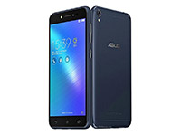 لوازم جانبی Asus Zenfone Live ZB501KL
