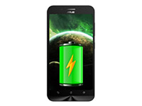 لوازم جانبی Asus Zenfone Max ZC550KL