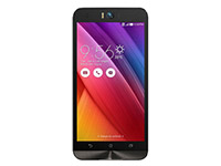لوازم جانبی Asus Zenfone Selfie ZD551KL