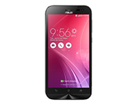 لوازم جانبی Asus Zenfone Zoom ZX551ML