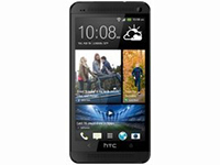 لوازم جانبی HTC One Dual Sim