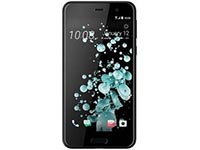 لوازم جانبی HTC U Play