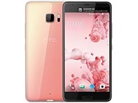 لوازم جانبی HTC U Ultra