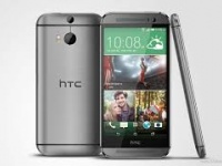 لوازم جانبی HTC Desire 210