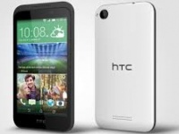 لوازم جانبی HTC Desire 320