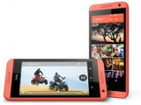 لوازم جانبی HTC Desire 610