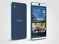 لوازم جانبی HTC Desire 820