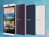 لوازم جانبی HTC Desire 826