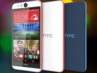 لوازم جانبی HTC Desire Eye
