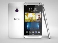 لوازم جانبی HTC M9 Plus