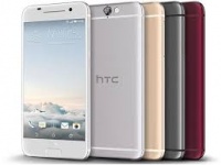 لوازم جانبی HTC One A9
