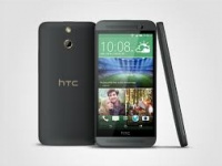 لوازم جانبی HTC One E8