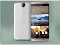 لوازم جانبی HTC ONE E9 Plus