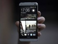 لوازم جانبی HTC One M7
