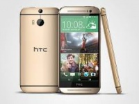 لوازم جانبی HTC One M9