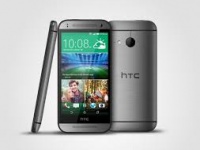 لوازم جانبی HTC One mini 2