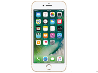 لوازم جانبی Apple iphone 7