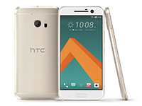 لوازم جانبی HTC 10
