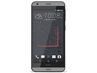 لوازم جانبی HTC Desire 530/630