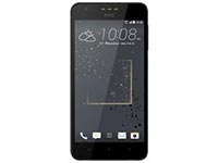 لوازم جانبی HTC Desire 825