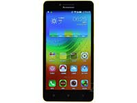 لوازم جانبی Lenovo K3