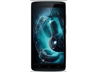 لوازم جانبی Lenovo K4 Note