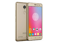 لوازم جانبی Lenovo K6 Power