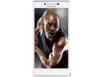 لوازم جانبی Lenovo P70