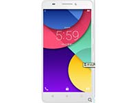 لوازم جانبی Lenovo S8