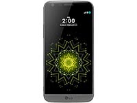 لوازم جانبی LG G5