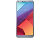 لوازم جانبی LG G6