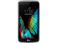 لوازم جانبی LG K10