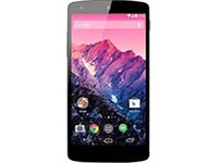 لوازم جانبی LG Nexus 5