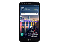 لوازم جانبی LG Stylus 3