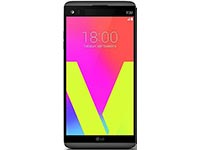 لوازم جانبی LG V20