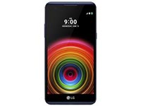لوازم جانبی LG X Power