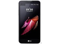 لوازم جانبی LG X Screen