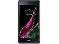 لوازم جانبی LG Zero