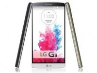 لوازم جانبی LG G3