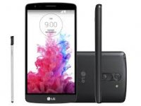 لوازم جانبی LG G3 Stylus