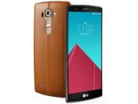 لوازم جانبی LG G4