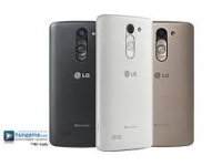 لوازم جانبی LG L Bello