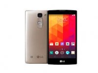 لوازم جانبی LG Magna