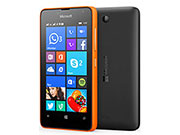 لوازم جانبی گوشی Microsoft Lumia 430