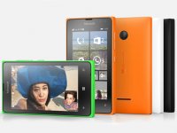 لوازم جانبی گوشی Microsoft Lumia 435