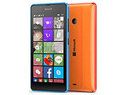لوازم جانبی گوشی Microsoft Lumia 540