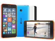 لوازم جانبی گوشی Microsoft Lumia 640