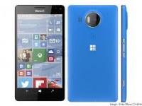 لوازم جانبی Microsoft Lumia 950